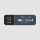 Search for aesthetic name tags Professional
