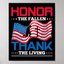 Search for honour posters Memorial