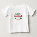 Search for green baby shirts Typography