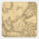 Search for meridian stickers Coloured