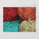 Search for knit postcards Colours