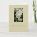 Search for french sympathy cards Francais