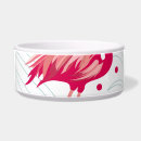 Search for flamingo pet bowls Summer