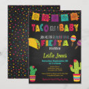 Search for fiesta gender reveal Fiesta baby shower