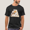 Search for purrito tshirts Mexican