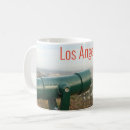 Search for los angeles ca mugs United states