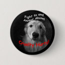 Search for abusers accessories Dogs