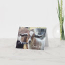 Search for goat cards Livestock