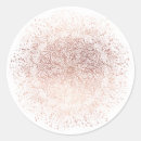 Search for folded stickers Gold