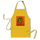 Search for healthy lifestyle aprons Fruits