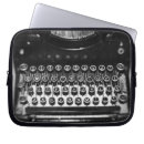 Search for computer keys photography Black and white