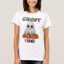 Search for olantern tshirts Spooky