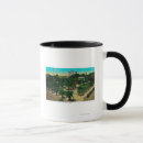 Search for pacific beach mugs California