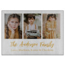 Search for photo collage chopping boards Modern