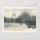 Search for washington dc postcards Antique