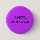 Search for for special occasions badges Engagements
