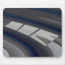 Search for track electronics Race