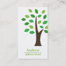 Search for landscape business cards Mower
