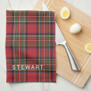 Search for tartan tea towels Classic
