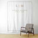 Search for wedding backdrops Classic