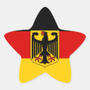 Search for germanic stickers Europe
