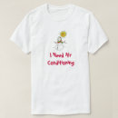 Search for north pole tshirts Snowman