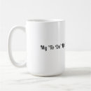 Search for overwhelming mugs Humor