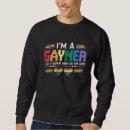 Search for regular clothing Pride