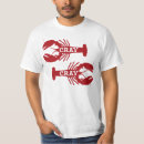 Search for reddit clothing Meme