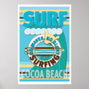 Search for sun tan posters Beach