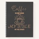 Search for one other Coffee