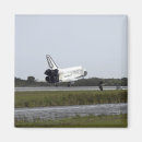Search for touches magnets Tarmac