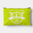 Search for team spirit bags Coach
