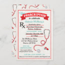 Search for prescription pads Nurse