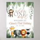 Search for zebra birthday posters Zoo