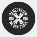 Search for generator stickers Funny