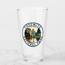 Search for half pints Camping