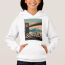 Search for brooklyn bridge hoodies Skyline
