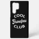 Search for love samsung cases Cool