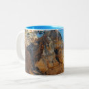 Search for algarve mugs Beach