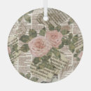 Search for newspaper christmas tree decorations Texture