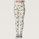 Search for french bulldog leggings Pets