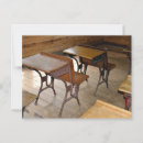 Search for desk postcards Teacher