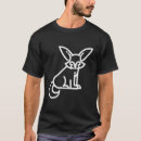 Search for embroidered patches tshirts Animal lover