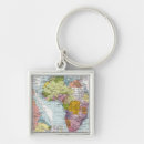 Search for colonial key rings Colony