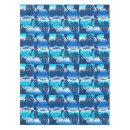 Search for monstera tablecloths Floral