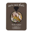 Search for band invitations Rustic