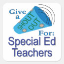 Search for teacher appreciation stickers Gratitude