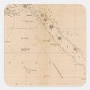 Search for archipelago stickers Map