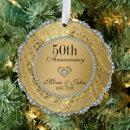 Search for diamond christmas tree decorations Gold